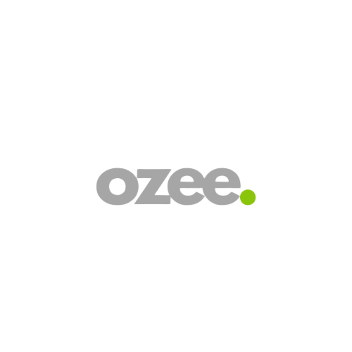 Ozee